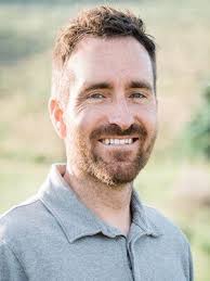 Dental School Admissions Consulting