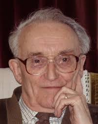 Bernard Evans's Instagram, Twitter & Facebook