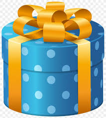 Gift Box Clip Art Png 5525x6132px Gift Birthday Blog Blue Box Download Free Download high quality gift box clip art from our collection of 41,940,205 clip art graphics. gift box clip art png 5525x6132px