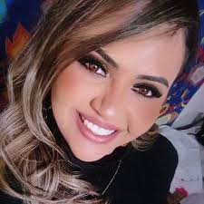 Sabadaouuuu: Preparando-se para a Festa