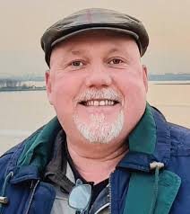 PASCACK PRESS 1.20.25 by The Press Group Community Newspapers (New Jersey) 