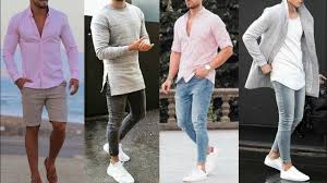 I am thinking pictures or birthday outfit!! Smart Men S Street Fashion Trends 2020 Outfit Ideas For Men Boy Dress Style Impressive Dress Youtube