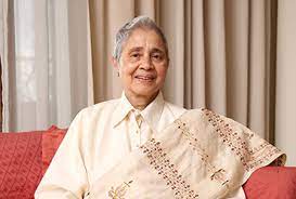 Discover indu jain net worth, biography, age, height, dating, wiki. Indu Jain Whoamibymishilparmar