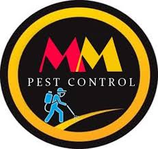 Making sure you are 100% satisfied with your pest control service is our commitment to you our pest control specialists live in the areas they service and understand your specific pest issues Bio Solution Pest Control Service Private Limited Mushrigharari Housekeeping Services In Samastipur Justdial