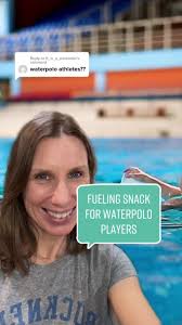 Reply to @tf_is_a_parabolar #greenscreenvideo #waterpolo  #nutritionforathletes #nutritionforwaterpolo #fyp #sportsnutrition  #eat4sport #pitapizza