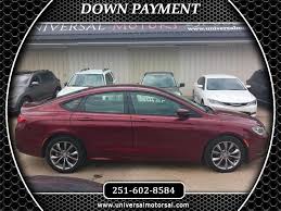 Image result for Velvet Red 2015 200