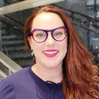 19400+ "Sheena" profiles