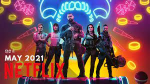 Click here to report if movie not working or bad video quality or any other issue. Netflix New Releases In April 2021 Series Movies Hindi Dubbed Also Youtube