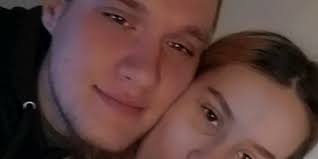 Alexis Potter and Tucker Shoop's Wedding Website