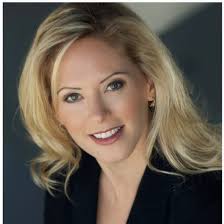 School of Creativity: Directory