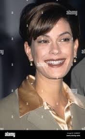 Ginger Mohr's Instagram, Twitter & Facebook