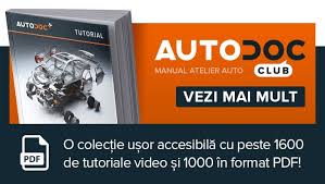 Descoperiti amortizoare auto la preturi reduse (6 produse). Amortizor Pentru Smart Fortwo Spate Si FaÈ›Äƒ CumpÄƒraÈ›i Online La Un PreÈ› Accesibil