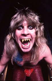 Sons of Skynyrd Band Member Passes Away