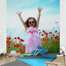 192x260 cm 66,90 € 240x300 cm 99,90 €. Fototapete Online Selbst Gestalten Bilderwelten