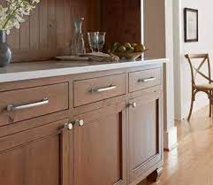 Pin On Poignee De Cuisine