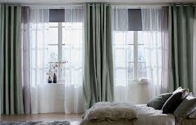 Falling Back Asleep Ikea Ikea Curtains Living Room Stylish Bedroom Curtains