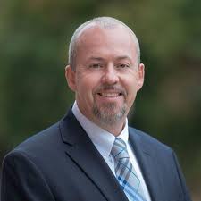 Architecture and Facilities