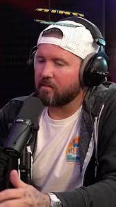 Dino Plumbing, Heating, Air & Electrical