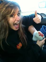 Janet Towers is fundraising for Make-A-Wish Foundation UK