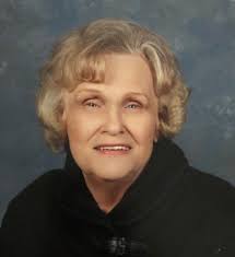 Emily Dee Gaines Worthy Obituary August 31, 2020