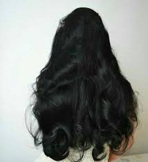 افتار هيدر On Twitter 100 Human Hair Extensions Hair Body Wave Hair