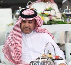 رياضي تغيير مسميات فئات الإبل في مهرجان الملك عبد العزيز بنسخته الرابعة وكالة الأنباء السعودية