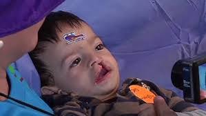 Oyuki Martinez's Instagram, Twitter & Facebook