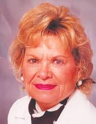 Janie Gary's Instagram, Twitter & Facebook