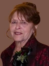 McKeesport and Mon-Yough Obituaries