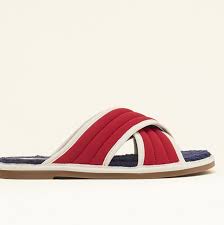 Get great quality from brands like under armour, adidas, nike and many others. 23 Best Slides For Men And Women 2020 The Strategist New York Magazine