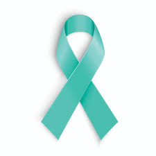 Ovarian Cancer Awareness Month The Silent Killer Among Us National Women S Health Network