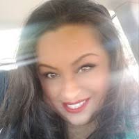 40+ "Norma Bernal" profiles