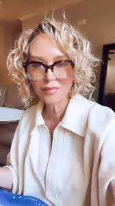 Dance party anyone? Not lately… listen up! , ., ., ., Dust off your dream.  It’s ok if it hasn’t happened yet. It’s not ok if you give up! Need your  own hype girl?! I got you!, #bigdreams #workfromhome ...