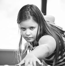 Jolene Kruse's Instagram, Twitter & Facebook