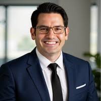 2100+ "Epley" profiles