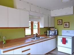 Con reformas madrid reforma tu cocina y conviértela en ese lugar que te invita a pasar el tiempo cocinando y compartiendo con los tuyos las experiencias o anécdotas diarias. Presupuesto Reforma Cocina Madrid Presupuesto De Reforma