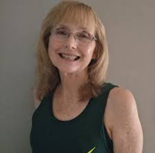 FIT with Patti Mooney