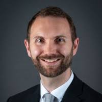 10+ "Greg Brunt" profiles