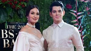 355 386 tykkäystä · 14 091 puhuu tästä. Richard Gutierrez And Sarah Lahbati S Wedding What To Expect