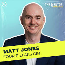 The Art of Texas Whiskey (Rebroadcast)