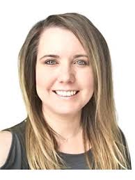 Jolene Ledene Reimer