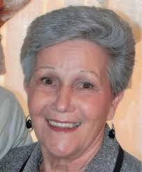 Find Recent Obituaries for Kodak, Tennessee