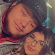 Jarrett Burke (@burketvjarrett) • Instagram photos and videos