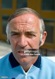 93 Thomas Wylie Stock Photos, High-Res Pictures, and Images