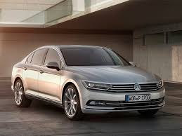 Volkswagen Passat Pdf Workshop Service And Repair Manuals Wiring Diagrams Parts Catalogue Fault Codes Free Downlo Volkswagen Cc Vw Passat Volkswagen Passat