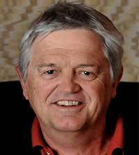 Tramadol Online For Pets << earthopensource.org