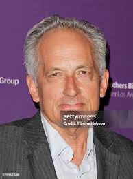 22 Dean Stephen Ujlaki Stock Photos, High-Res Pictures, and Images