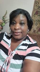 Obituary for Millicent Mavis Mark