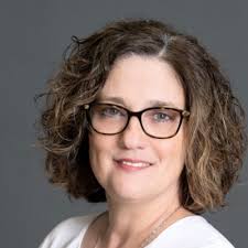 Le grand rendez-vous des partenaires d'urgence et de sécurité civile à  Mont-Joli. Info-Santé et Info-Social étaient présents! 📞