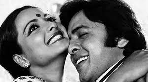 When Rekha admitted Vinod Mehra was very close to her; Tabassum confirmed  their relationship: Vinod ne mohabbat toh sirf ek se ki | Bollywood News  - The Indian Express